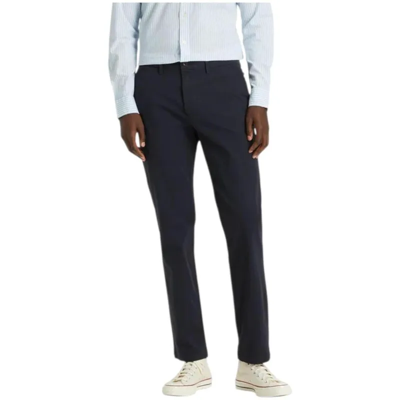 Παντελόνια Dockers 75807-0031