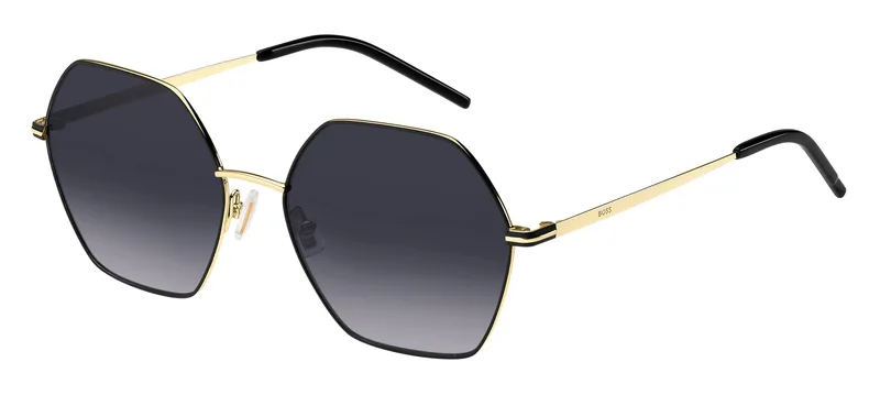 Sunglasses Boss Women BOSS1589S2M2 (Lens/Bridge/Temple) 57/17/141 mm