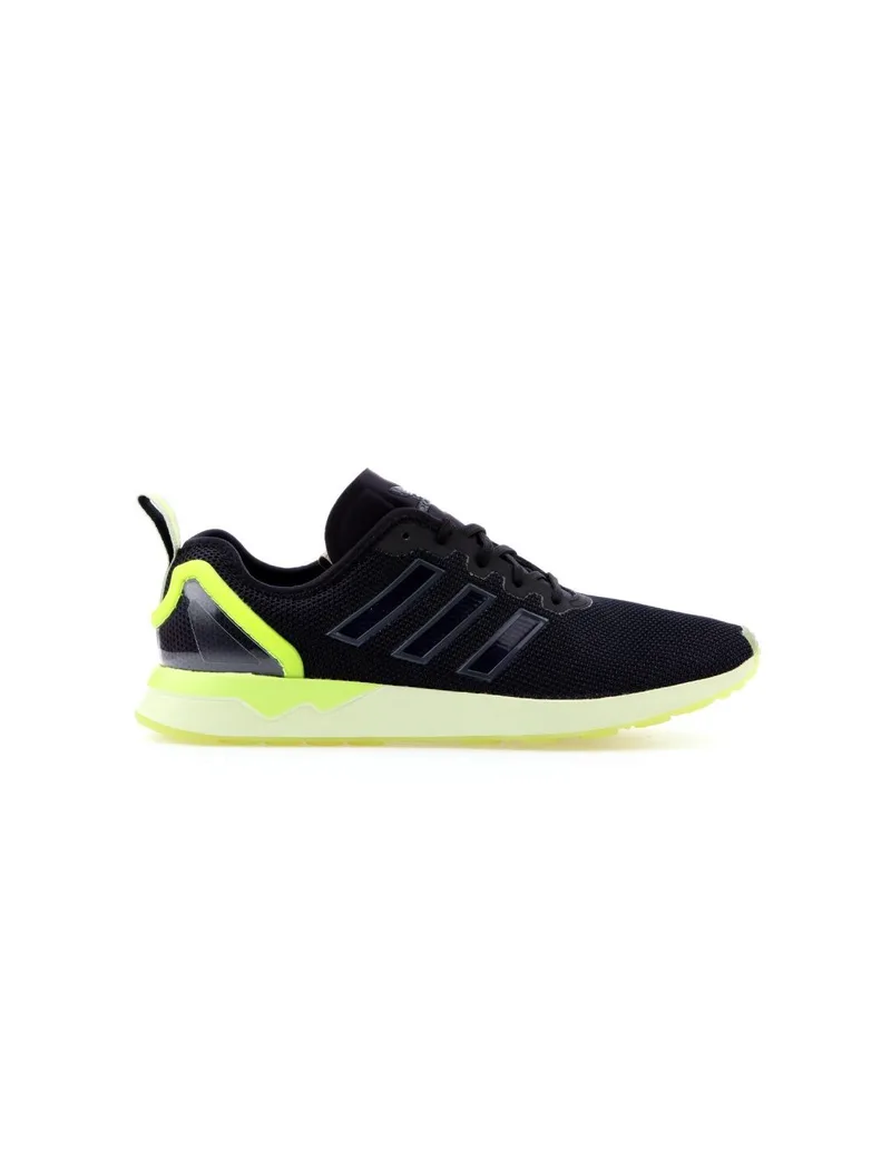 Adidas ZX Flux Adv AQ4906