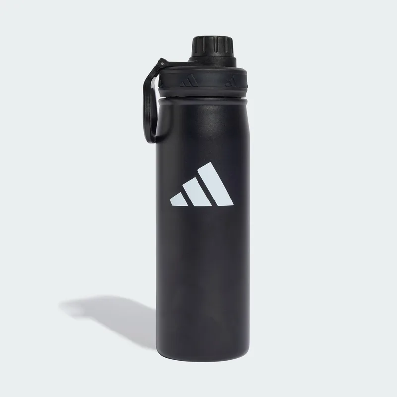 adidas Metal Bottle Screw Top 0.6 L (9000262808_44884)