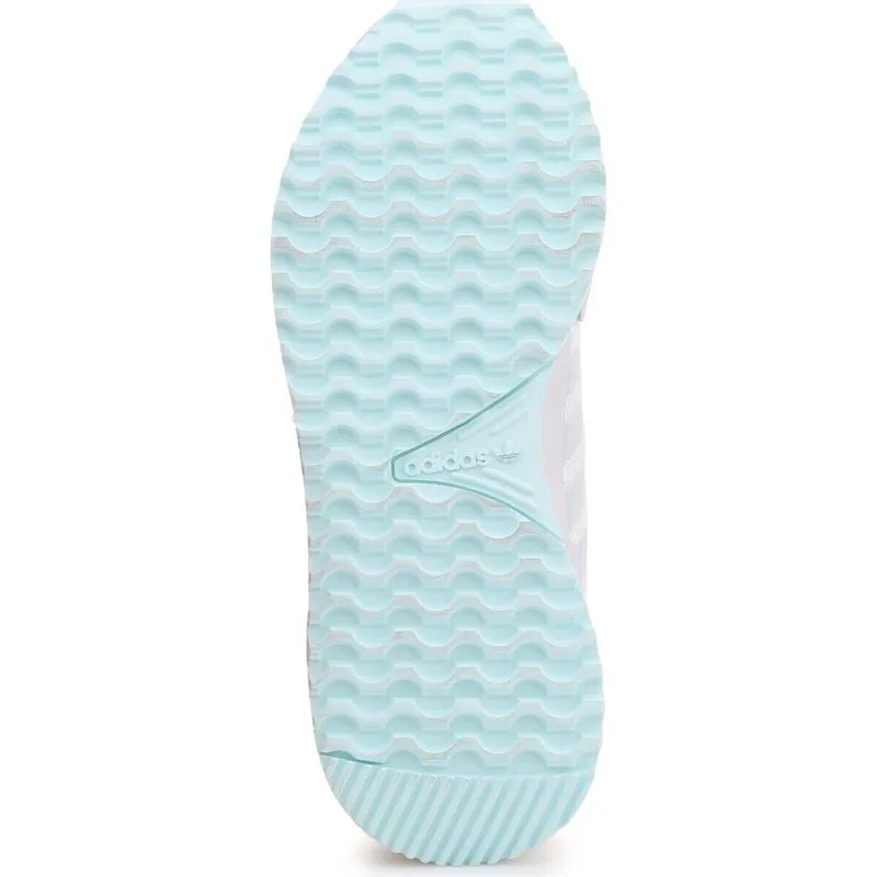 Xαμηλά Sneakers adidas Adidas ZX 700 HD W FY0975