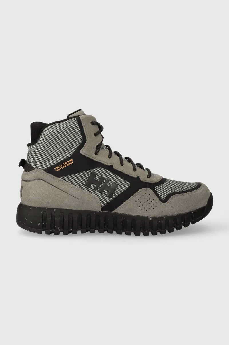 Χειμερινά Παπούτσια Helly Hansen MONASHEE