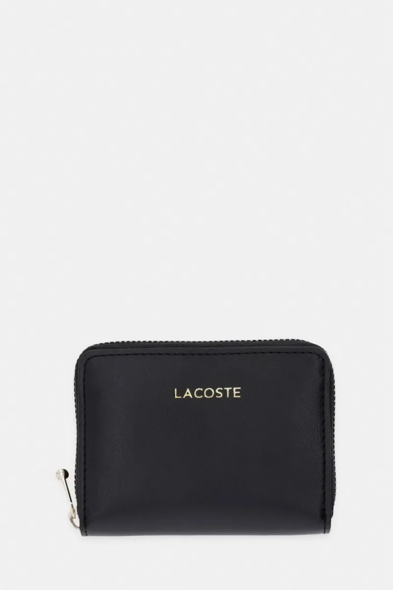 Lacoste πορτοφόλι γυναικείο
