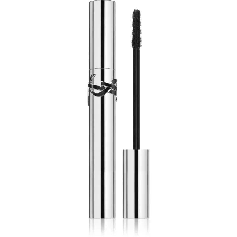Yves Saint Laurent Lash Latex μάσκαρα για επιμήκυνση των βλεφαρίδων 8.5 ml