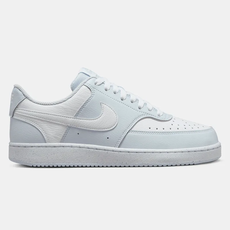 Nike Court Vision Low Next Nature Γυναικείο Παπούτσια (9000190535_57045)