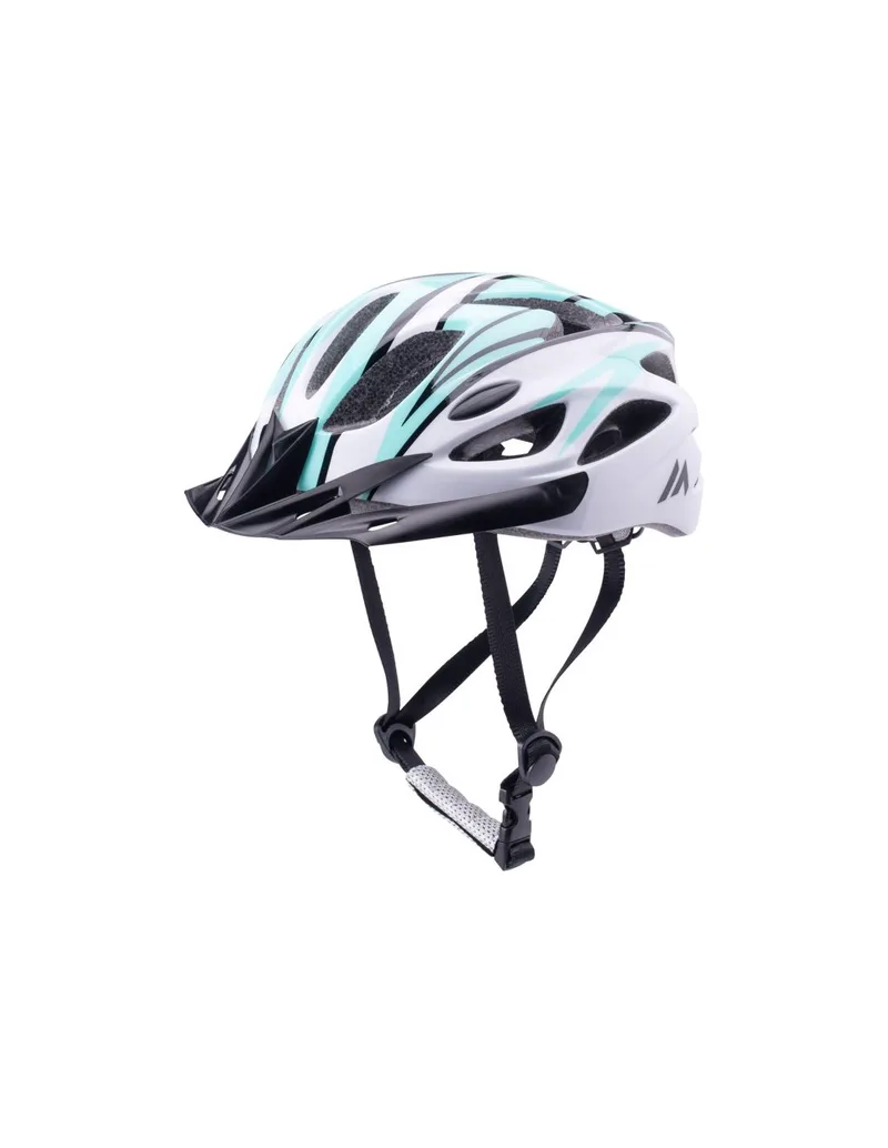Martes Gubbe Bike Helmet 92800664426