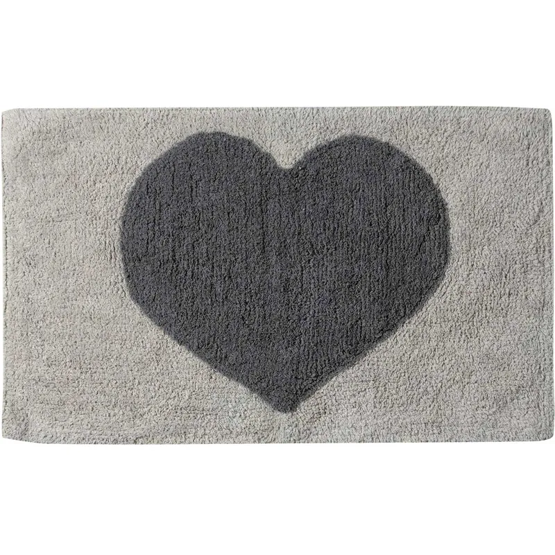 Πατάκι Μπάνιου 50x80 Das Home 0676 Bathmats 50x80 50x80