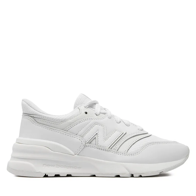 Αθλητικά New Balance U997RFA Λευκό