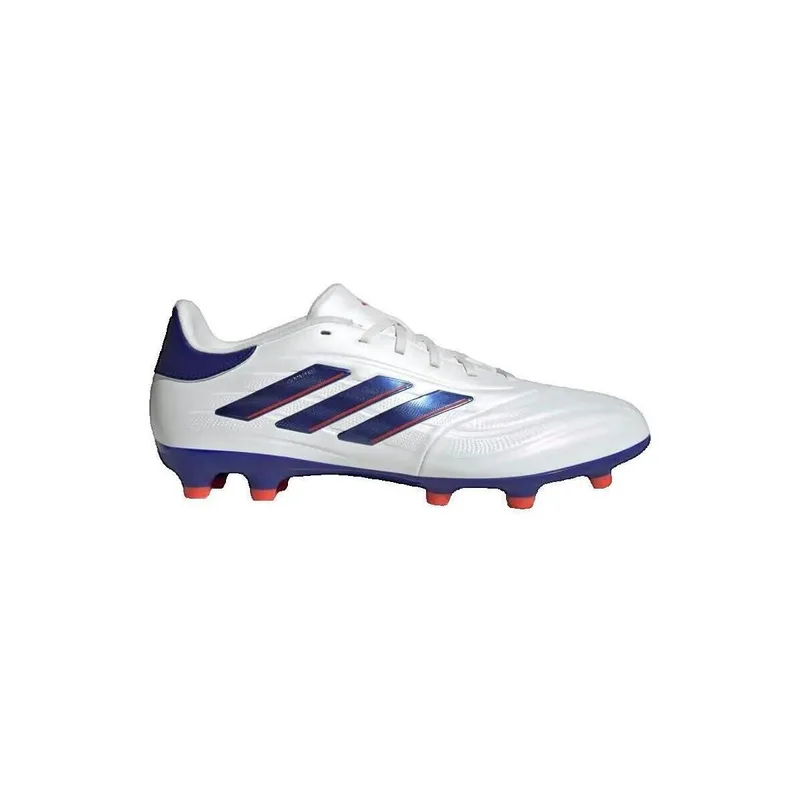 Ποδοσφαίρου adidas Copa Pure 2 League
