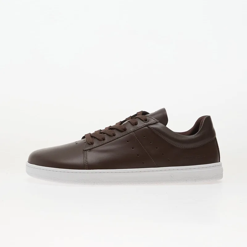 Sneakers Barebarics Enigma Dark Brown EUR 41