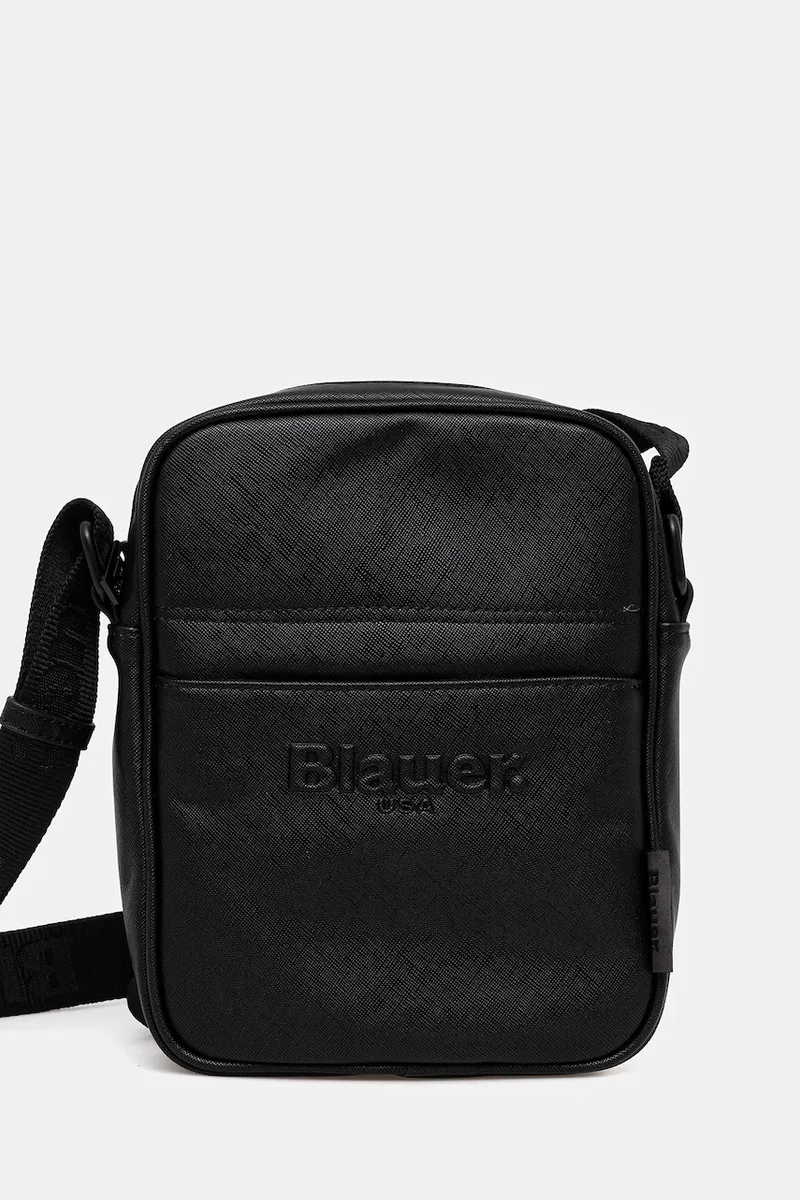 Σακίδιο Blauer