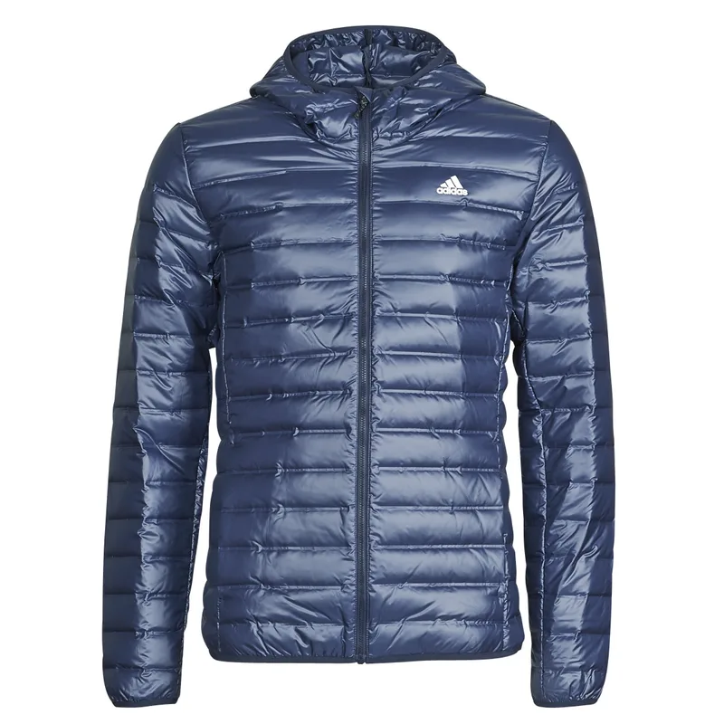 Χοντρό μπουφάν adidas Varilite Ho Jkt