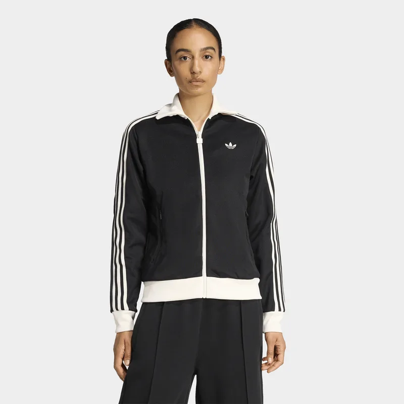 adidas Originals Classic Γυναικεία Ζακέτα (9000264338_22872)