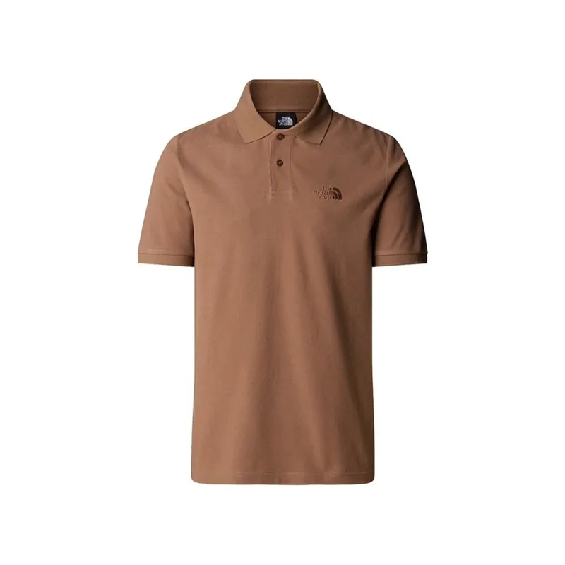 T-shirts & Polos The North Face NF0A8C1P