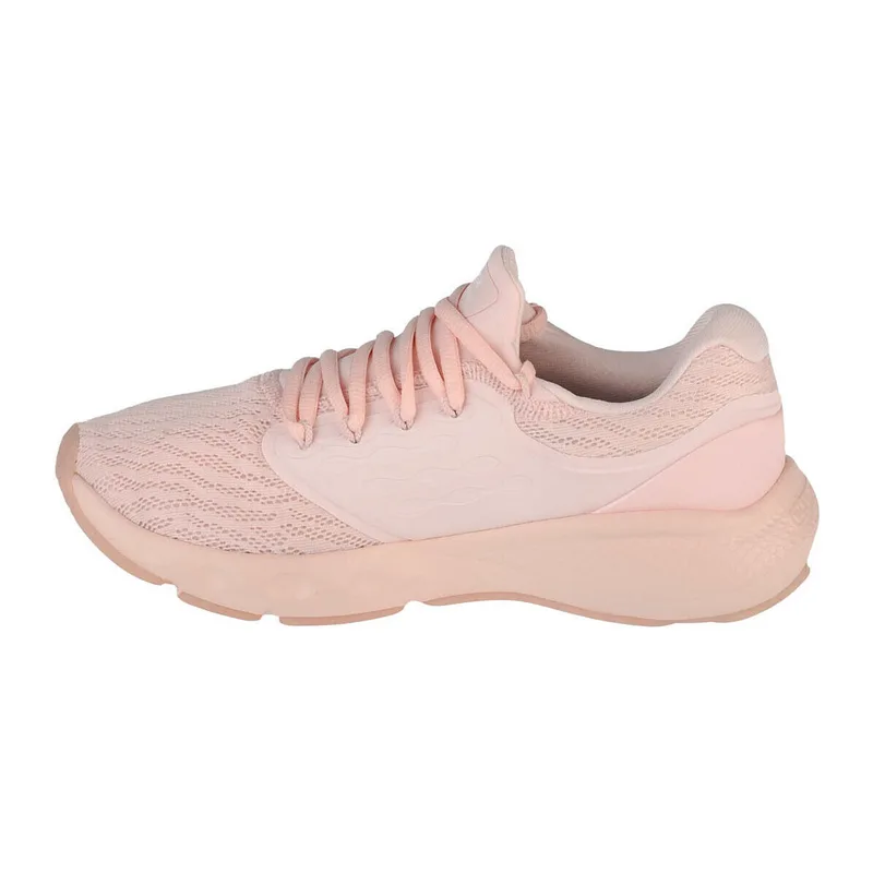 Παπούτσια για τρέξιμο Under Armour Charged Vantage