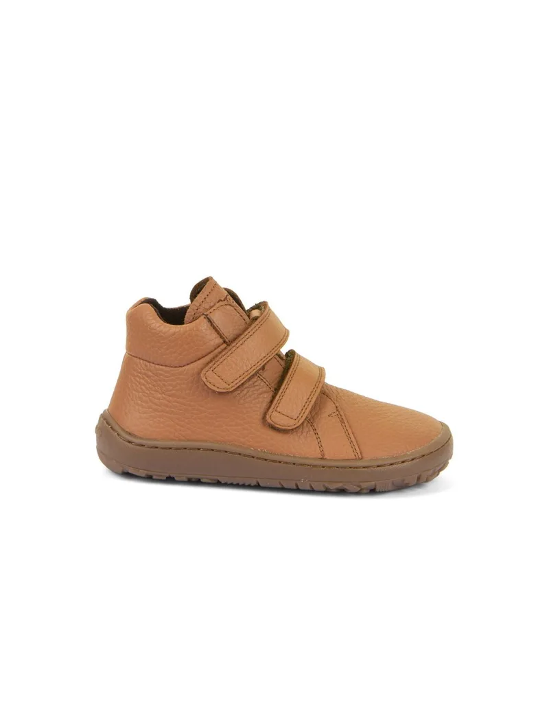 Froddo children's ankle boots G31102632