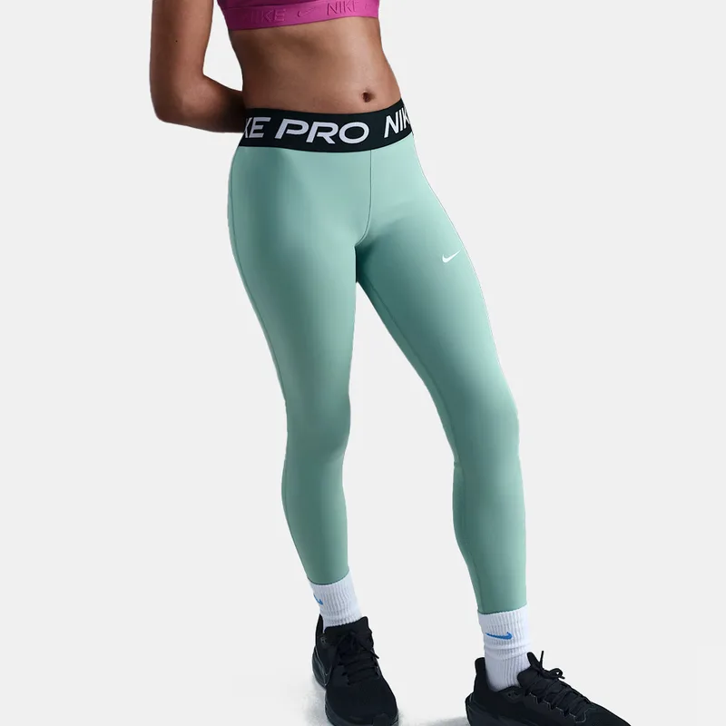 Nike Pro Παιδικό Κολάν (9000232538_86418)