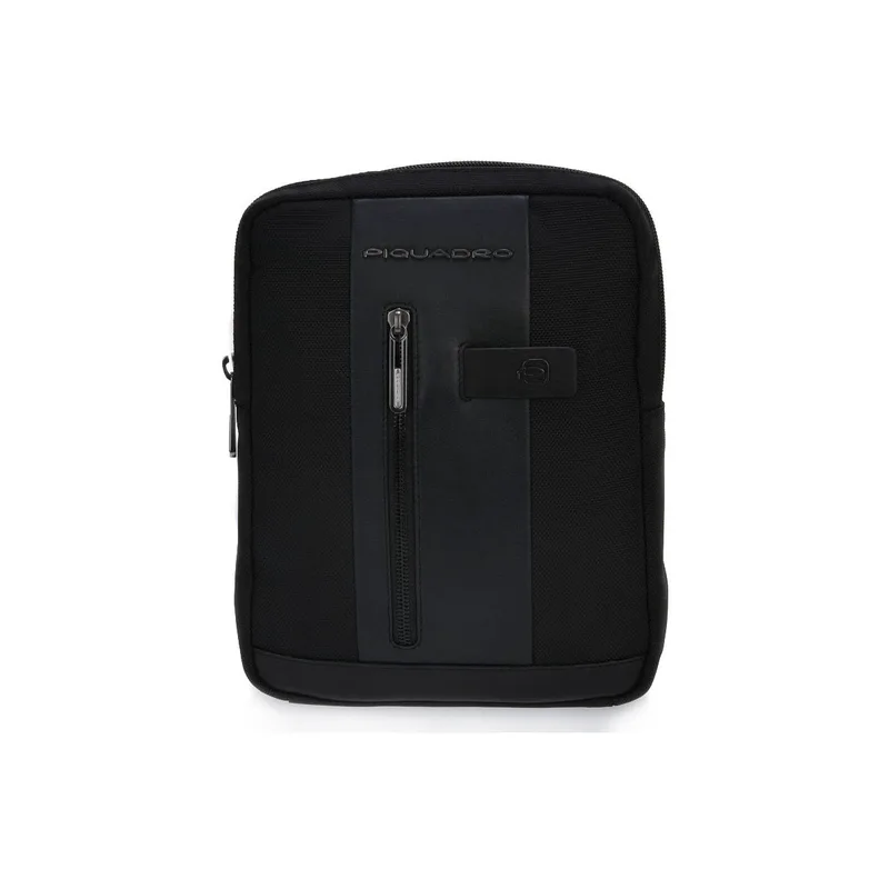 Τσάντα Piquadro NERO BORSELLO I PAD