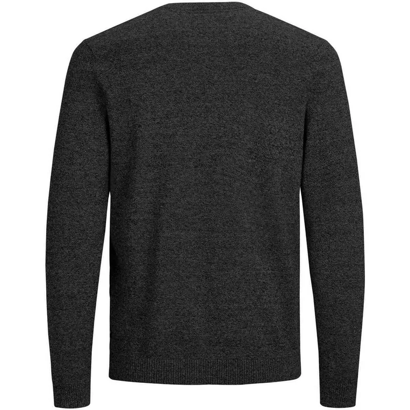 Πουλόβερ Jack & Jones 077-52592916791635
