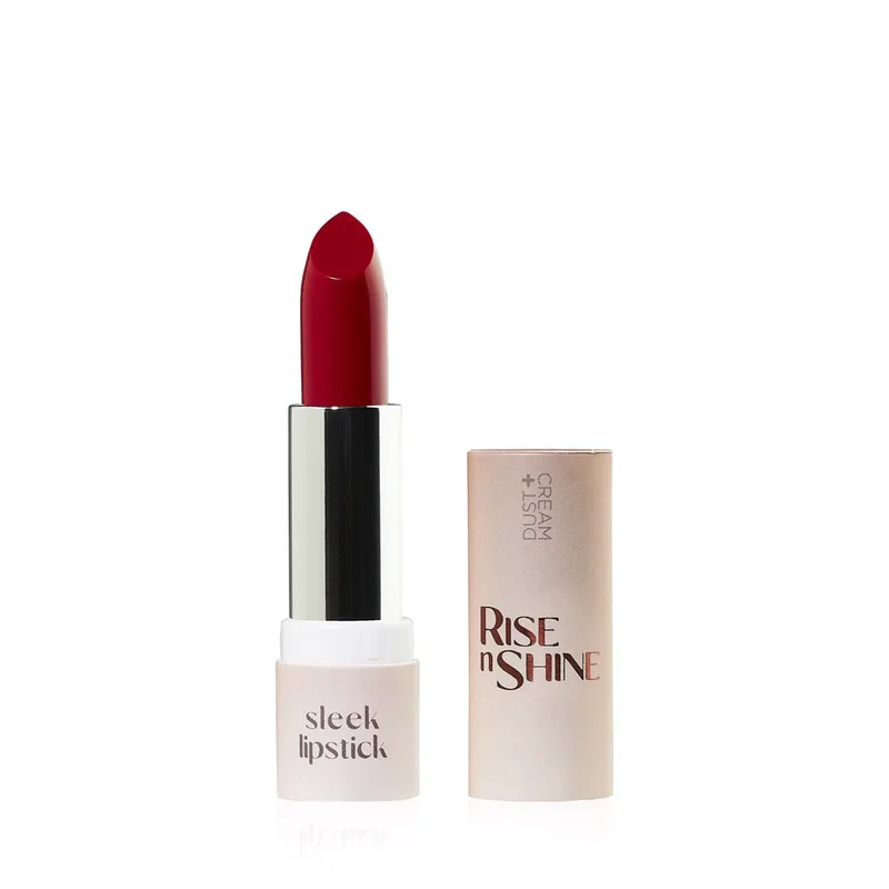 ΚΡΑΓΙΟΝ SLEEK RISE N SHINE LUSH 5GR