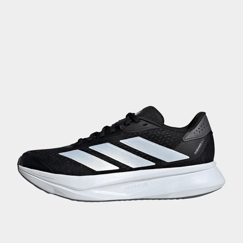 adidas Duramo SL 2 Γυναικεία Παπούτσια για Τρέξιμο (9000221560_63971)