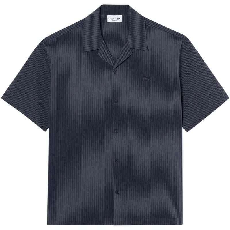 Πόλο με κοντά μανίκια Lacoste 077-53315363668307