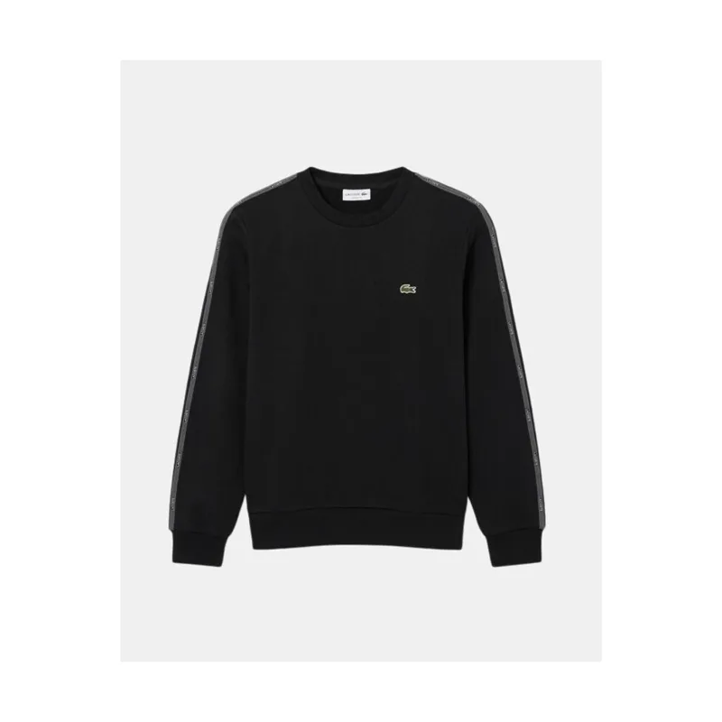 Φούτερ Lacoste SH0891