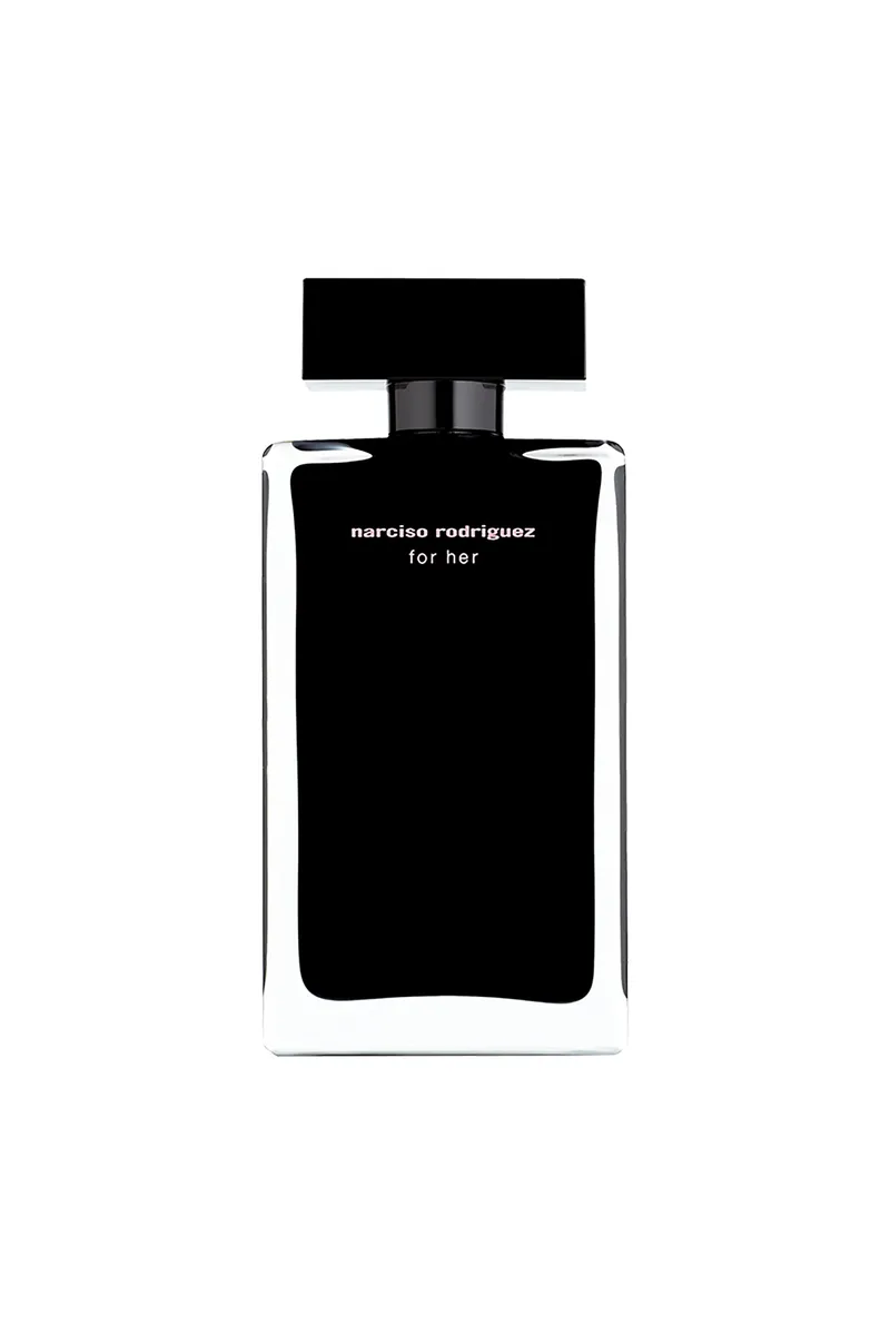 Narciso Rodriguez For Her Eau de Toilette - 8900250