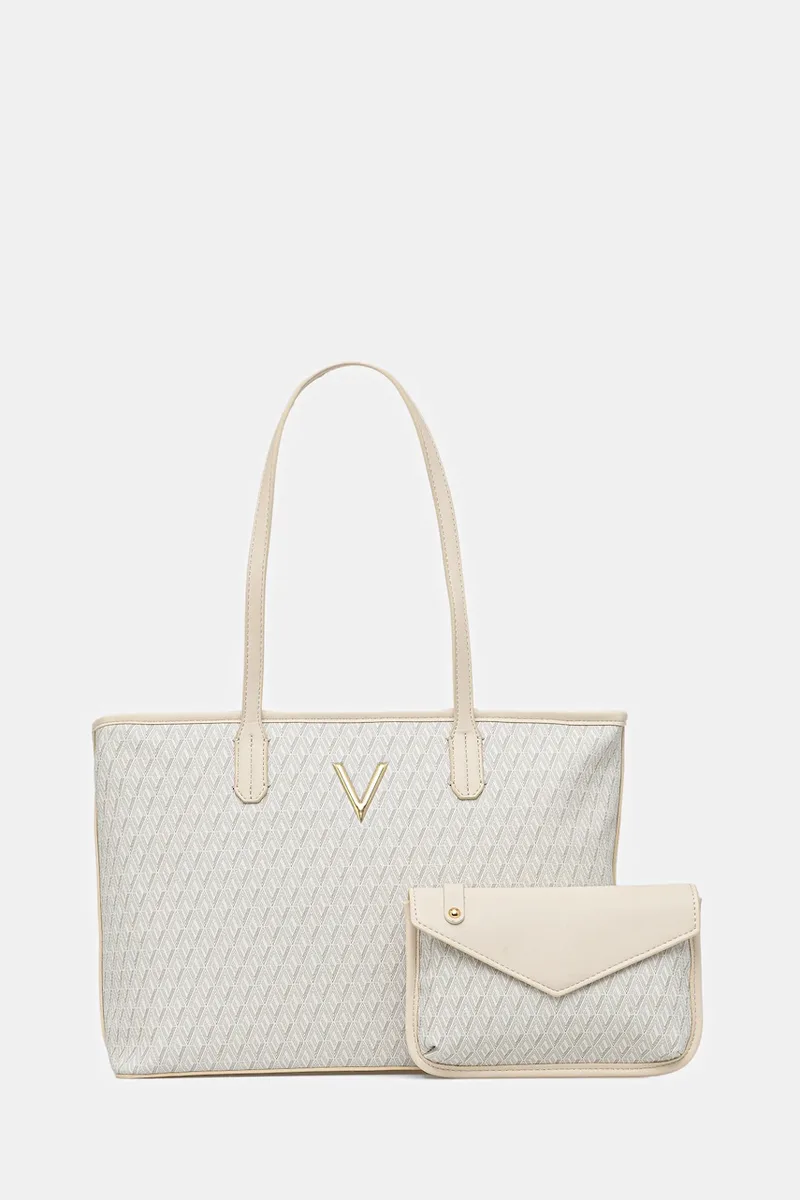 Τσάντα Valentino Bags QUEEN RE