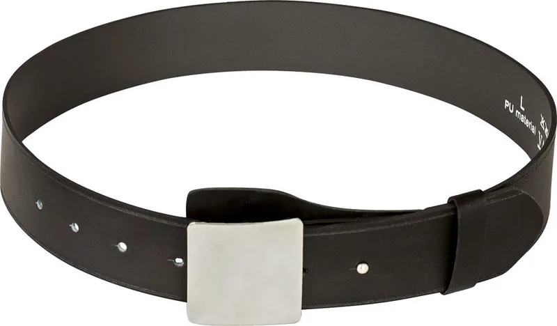 Ζώνη γκαλά GORDON Valento CNVAGORNG Black