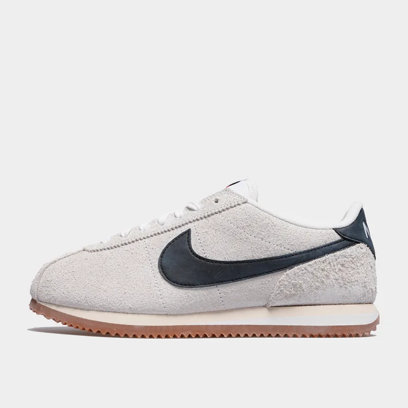 Nike Cortez Γυναικεία Παπούτσια (9000191278_78801)