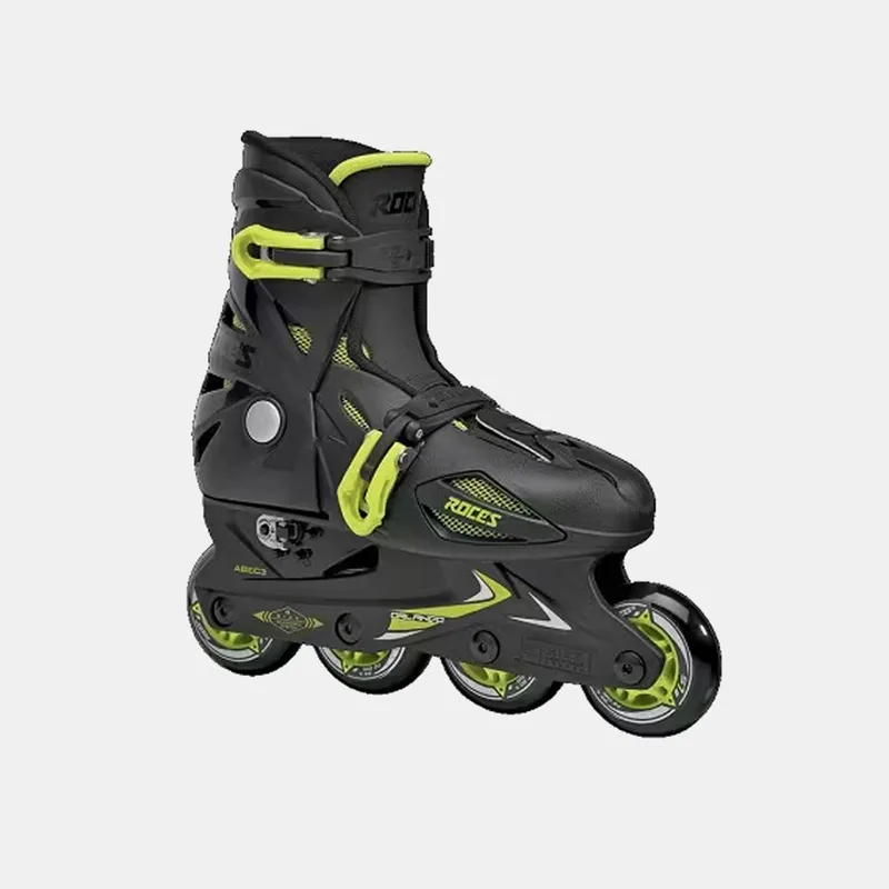 ROCES Orlando Iii Fluctuating Inline Skates Πατίνια (9000267392_93266)