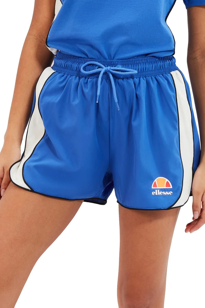 Σορτς Ellesse Yahtari SRR17834-402 Γυναικείο