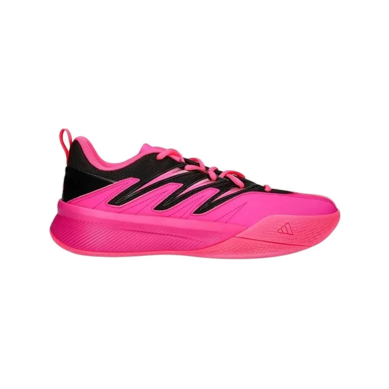 Παπούτσια του Μπάσκετ adidas Baskets Dame Certified 3 amorti Bounce