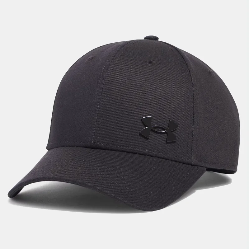 Under Armour Blitzing Καπέλο (9000220124_79939)