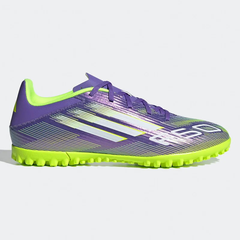 adidas F50 Club Unisex Ποδοσφαιρικά Παπούτσια (9000235588_87273)