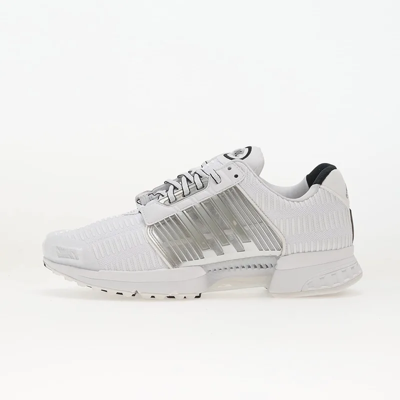 Sneakers adidas Climacool 1 Ftw White/ Tegrme/ Silver Metallic EUR 38