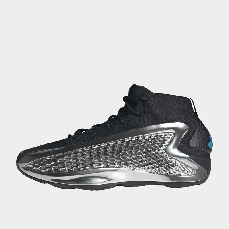 adidas Anthony Edwards 1 Ανδρικά Παπούτσια (9000213987_10667)