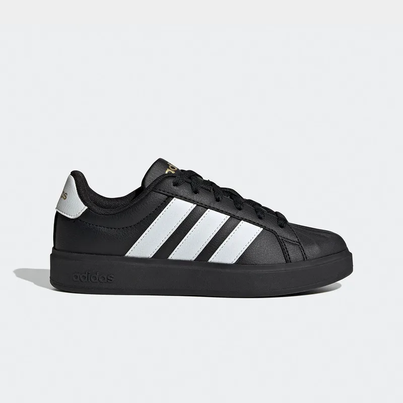 adidas Streettalk Junior Παιδικά Παπούτσια (9000261005_10274)