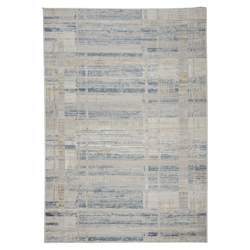 Χαλί ArteLibre PETRA 97-01 160x230cm