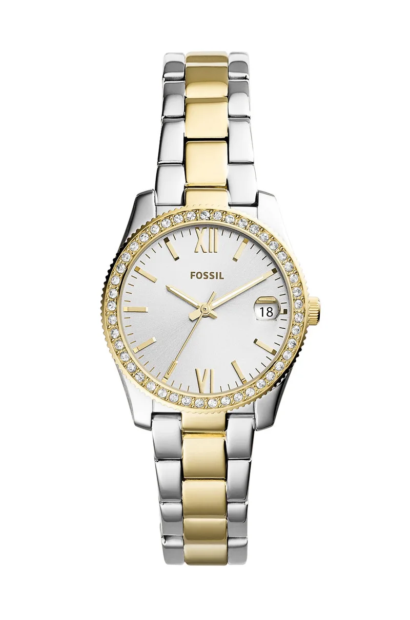 Fossil - Ρολόι ES4319