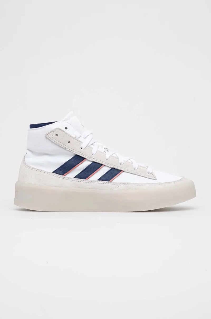 Πάνινα παπούτσια adidas ZNSORED ZNSORED