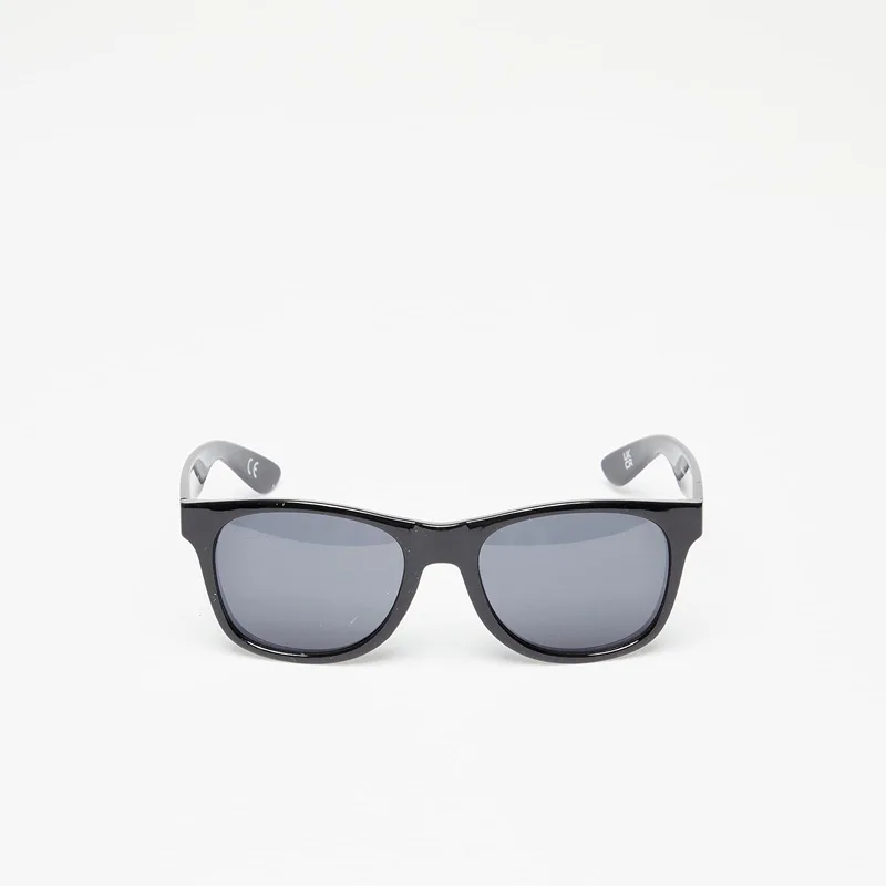 Γυαλιά ηλίου Vans Spicoli 4 Shades Black Universal