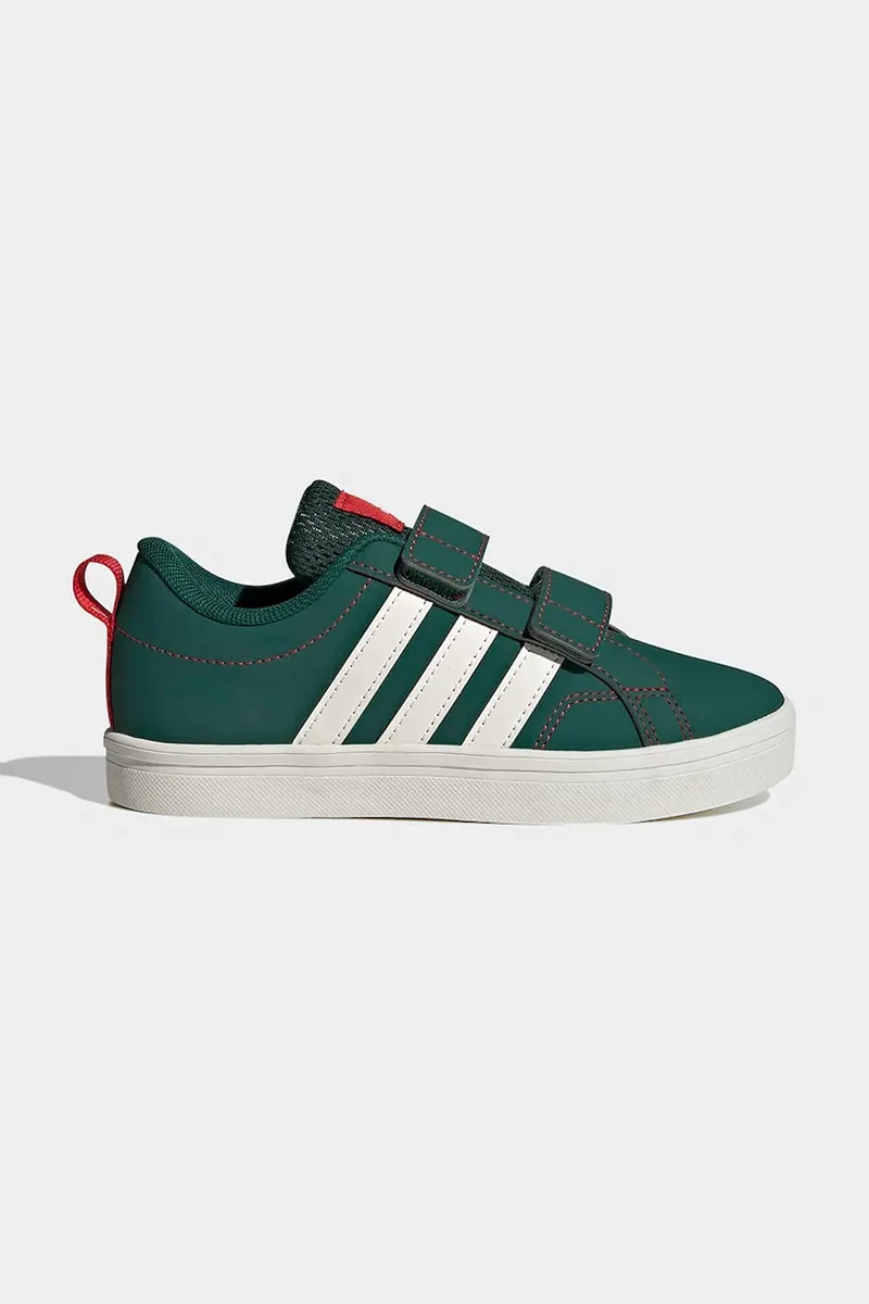 adidas Παιδικά sneakers adidas VS PACE 2.0