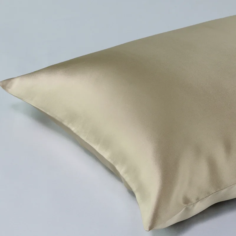 Μαξιλαροθήκη Τεμάχιο 50X75 Kentia Pure Silk 19mm Z26 (50x75)