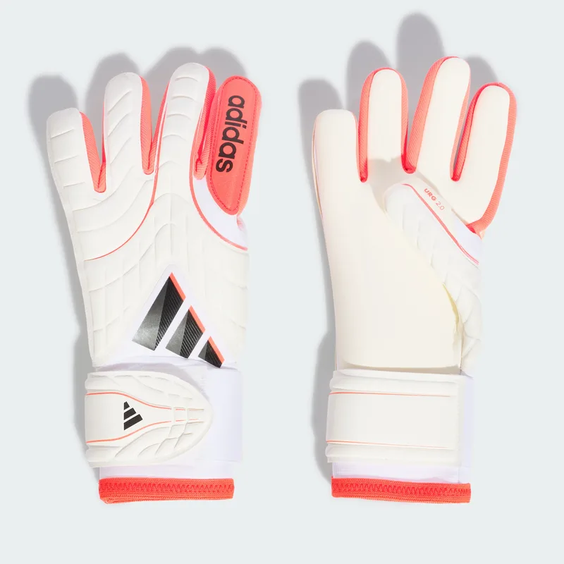 adidas Copa Παιδικά Γάντια Τερματοφύλακα (9000270732_85344)