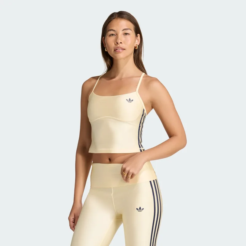 adidas originals W Og Sp Tank Pad (9000283580_83499)