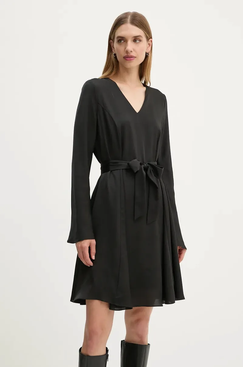 Φόρεμα Bruuns Bazaar AcaciaBBFrais dress