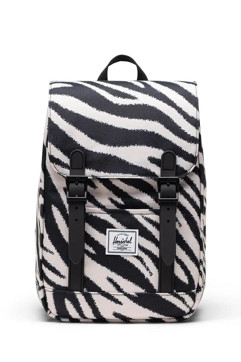 Herschel σακίδιο πόλης Retreat™ Mini