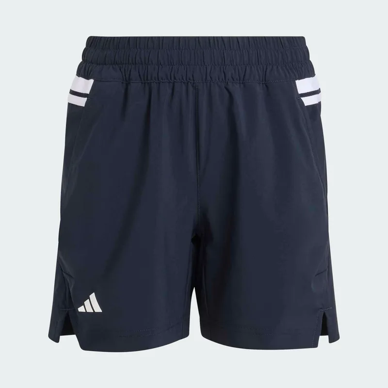 adidas Boys Tennis Climacool Ergo Παιδικό Σορτς (9000277772_24222)